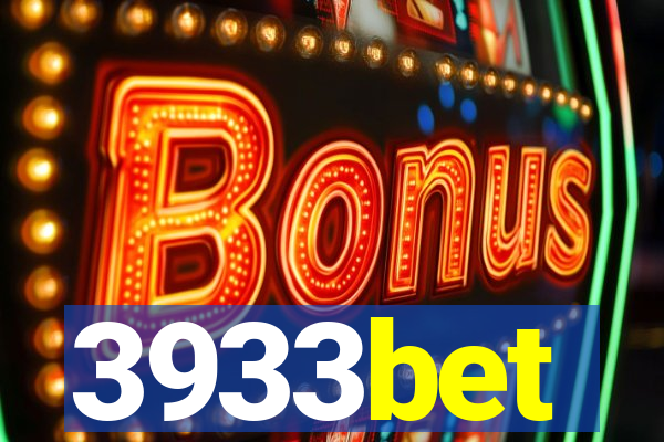 3933bet