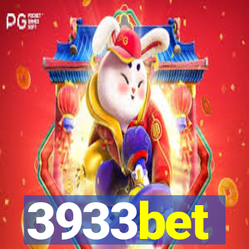 3933bet