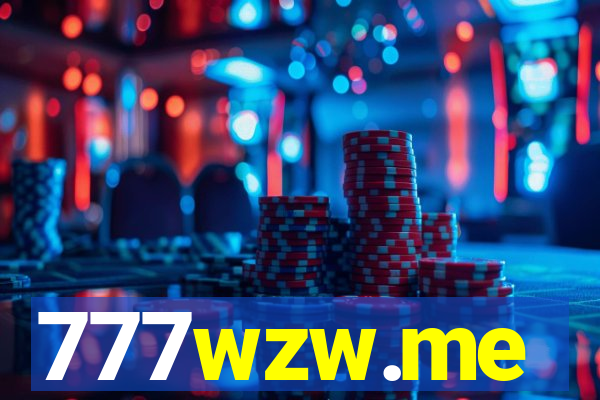 777wzw.me