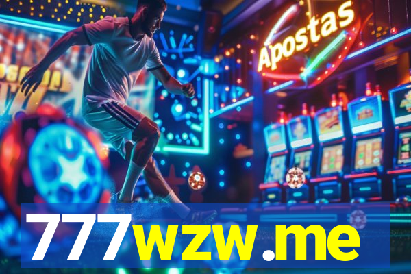 777wzw.me