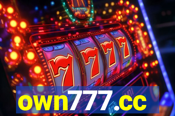 own777.cc