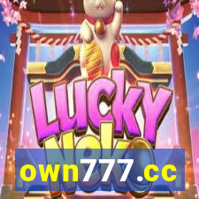 own777.cc