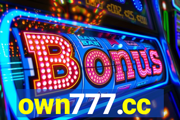 own777.cc