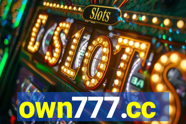 own777.cc