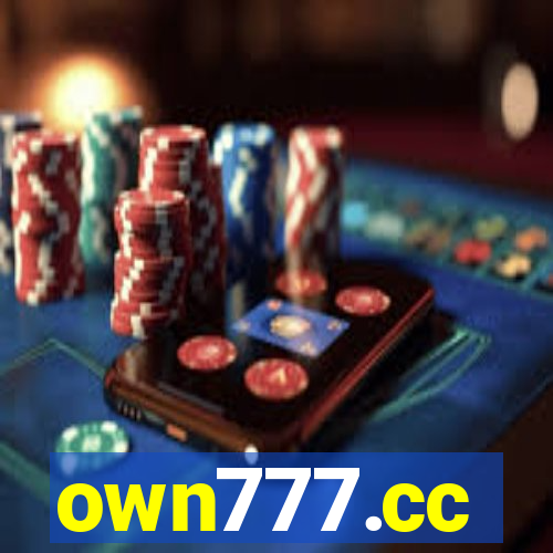 own777.cc