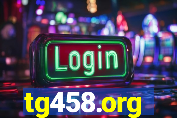 tg458.org