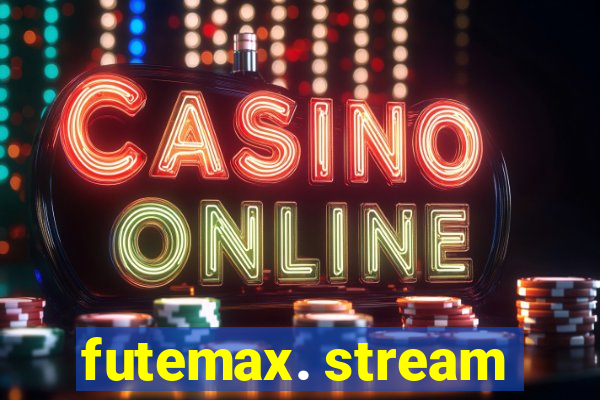 futemax. stream