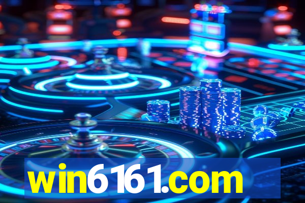 win6161.com