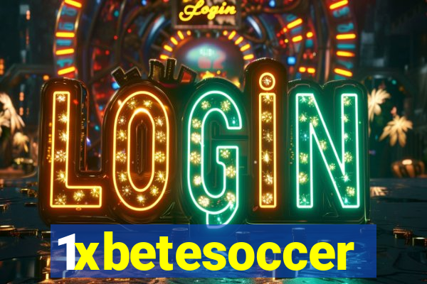 1xbetesoccer