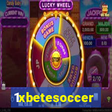 1xbetesoccer