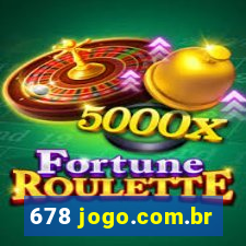 678 jogo.com.br