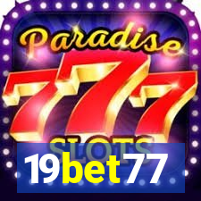 19bet77