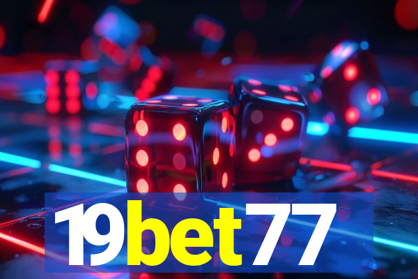 19bet77