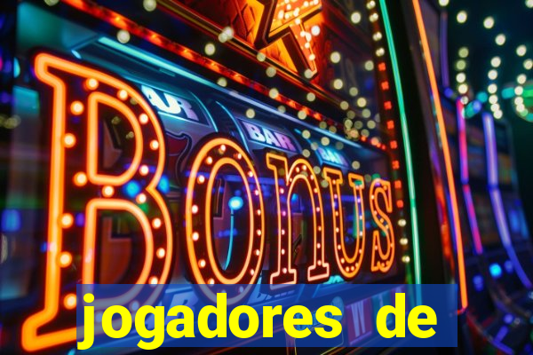 jogadores de futebol pelados mostrando a bunda