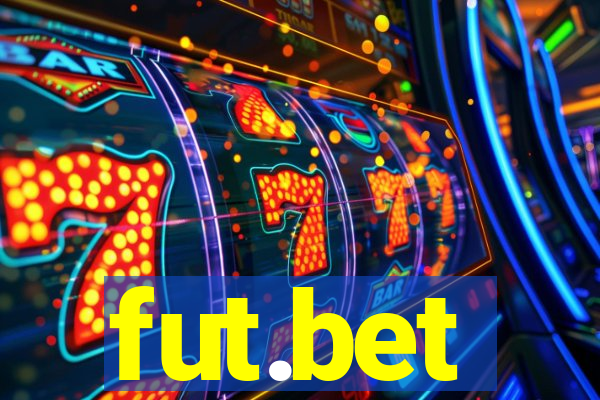 fut.bet