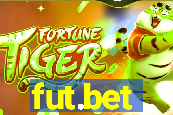 fut.bet