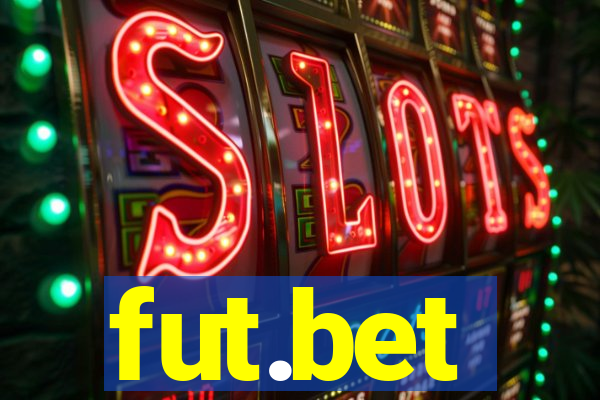 fut.bet