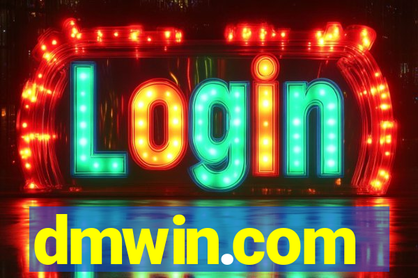 dmwin.com