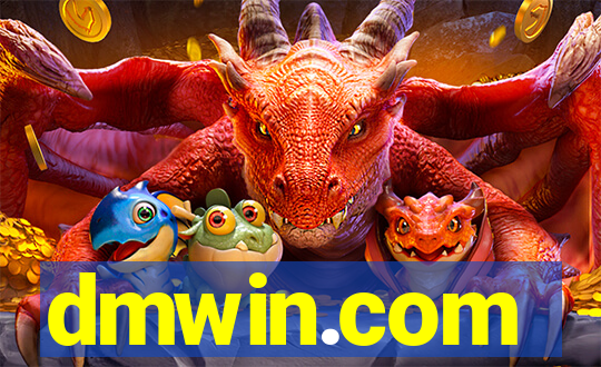 dmwin.com