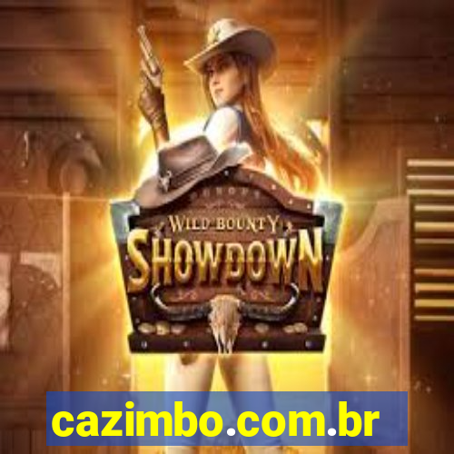 cazimbo.com.br