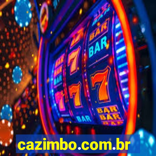 cazimbo.com.br