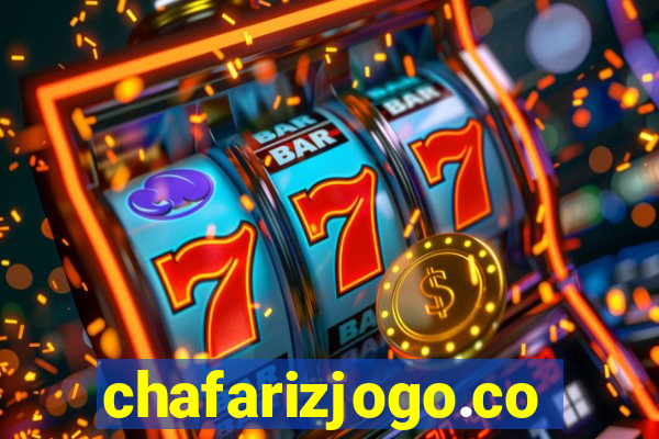 chafarizjogo.com