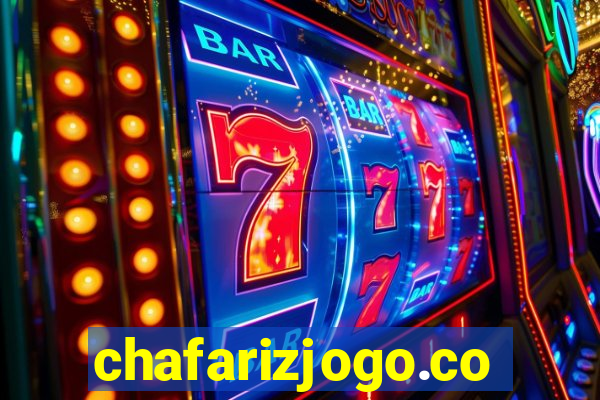 chafarizjogo.com
