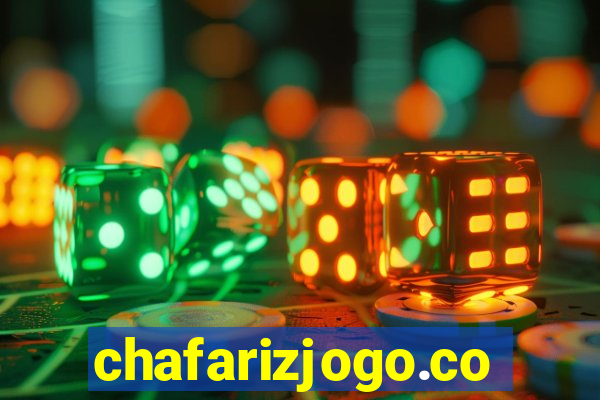 chafarizjogo.com