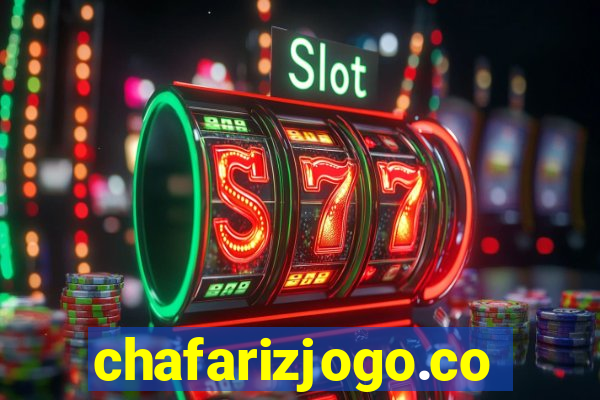 chafarizjogo.com