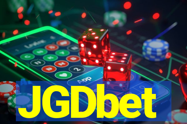 JGDbet