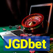 JGDbet