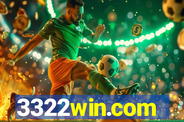 3322win.com