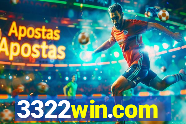 3322win.com