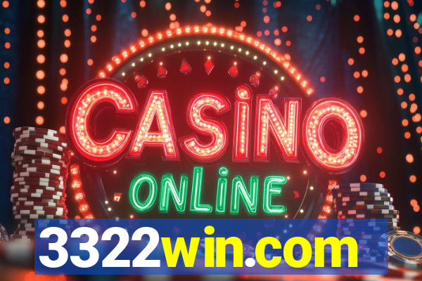 3322win.com