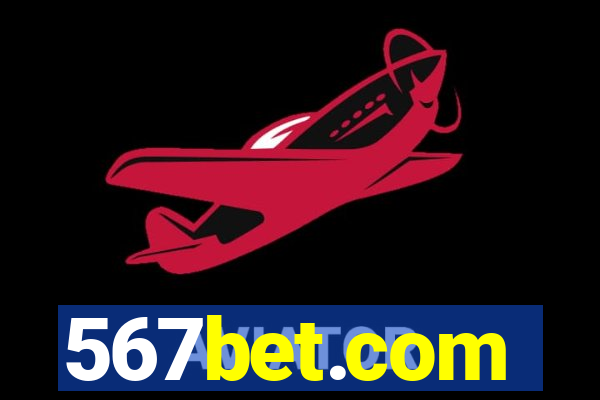 567bet.com