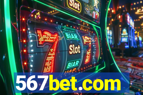 567bet.com