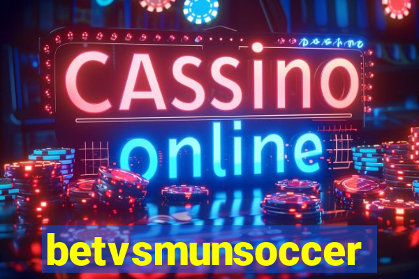 betvsmunsoccer
