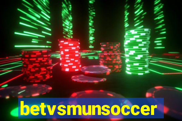 betvsmunsoccer