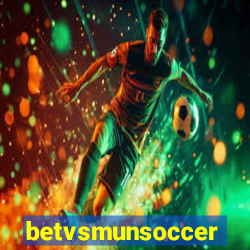 betvsmunsoccer