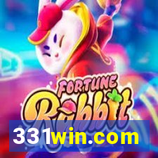 331win.com