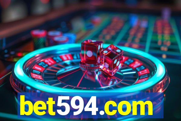bet594.com