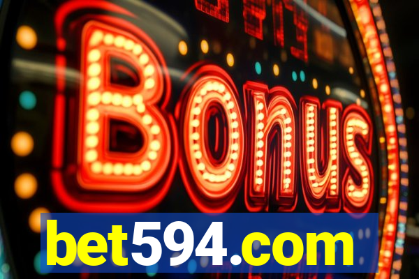 bet594.com