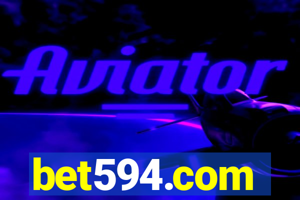 bet594.com