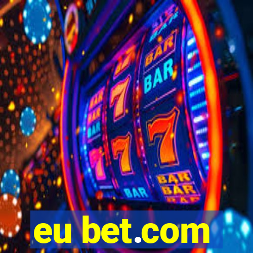 eu bet.com