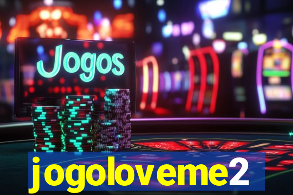 jogoloveme2
