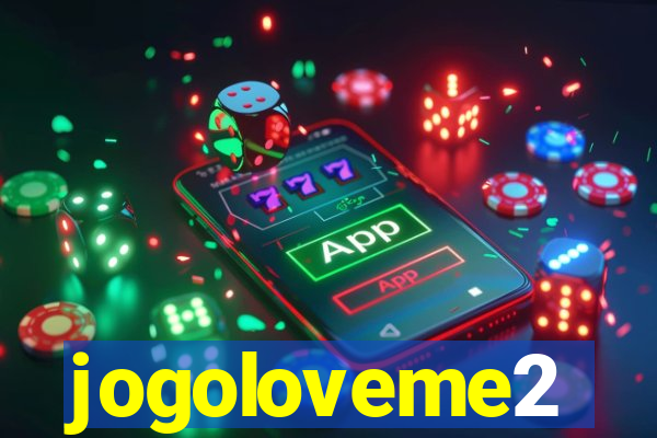 jogoloveme2