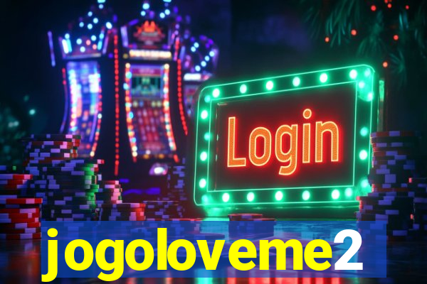 jogoloveme2
