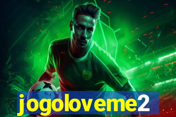 jogoloveme2