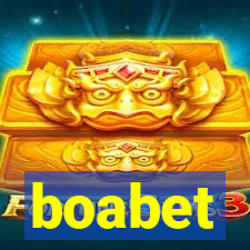 boabet
