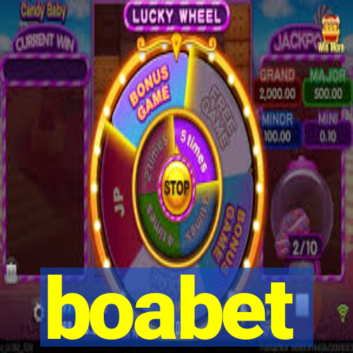 boabet